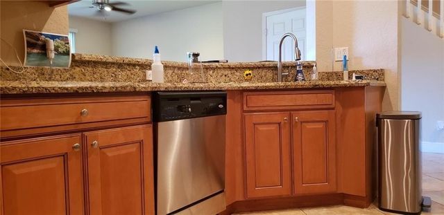 1220 Cheval Drive, Vero Beach, FL 32960