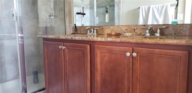 1220 Cheval Drive, Vero Beach, FL 32960