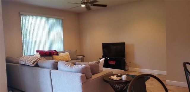 1220 Cheval Drive, Vero Beach, FL 32960