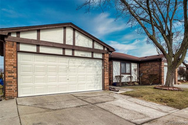 13513 Angela Drive, Warren, MI 48088