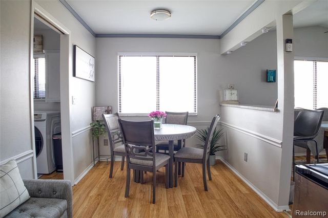 13513 Angela Drive, Warren, MI 48088