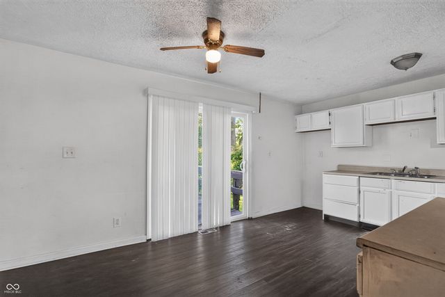 4038 N Mitthoefer Road, Indianapolis, IN 46235
