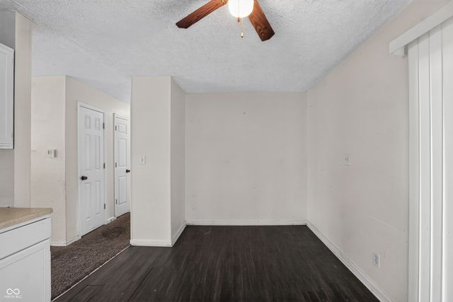 4038 N Mitthoefer Road, Indianapolis, IN 46235