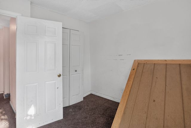 4038 N Mitthoefer Road, Indianapolis, IN 46235