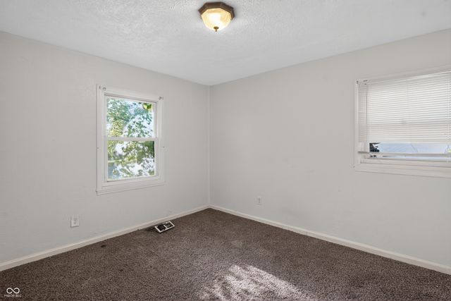 4038 N Mitthoefer Road, Indianapolis, IN 46235
