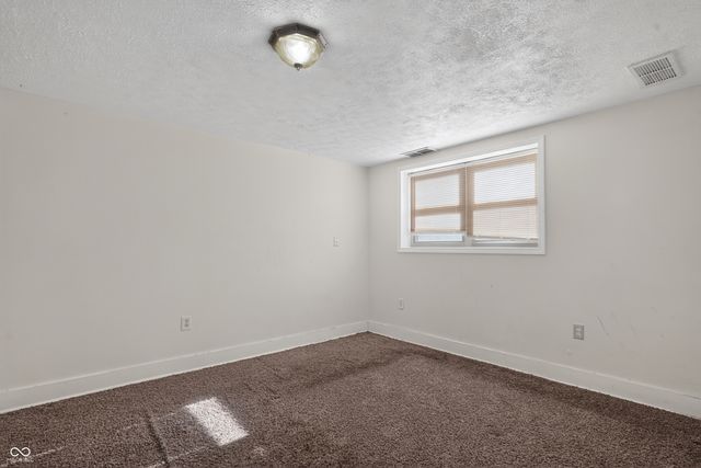 4038 N Mitthoefer Road, Indianapolis, IN 46235