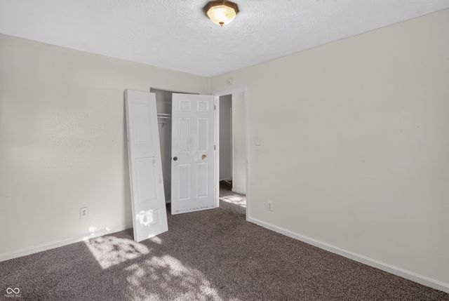 4038 N Mitthoefer Road, Indianapolis, IN 46235