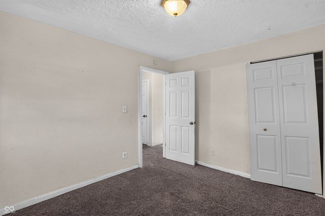 4038 N Mitthoefer Road, Indianapolis, IN 46235