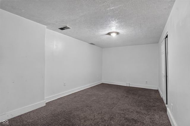 4038 N Mitthoefer Road, Indianapolis, IN 46235