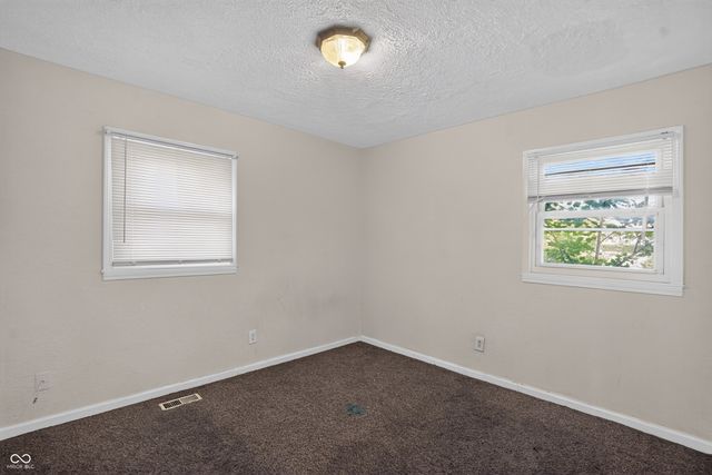 4038 N Mitthoefer Road, Indianapolis, IN 46235