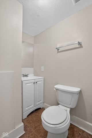 4038 N Mitthoefer Road, Indianapolis, IN 46235