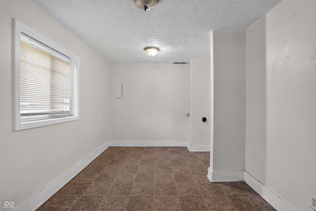 4038 N Mitthoefer Road, Indianapolis, IN 46235