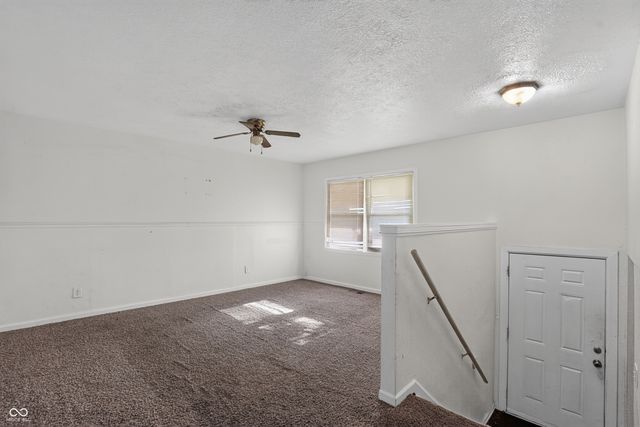 4038 N Mitthoefer Road, Indianapolis, IN 46235