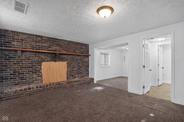 4038 N Mitthoefer Road, Indianapolis, IN 46235