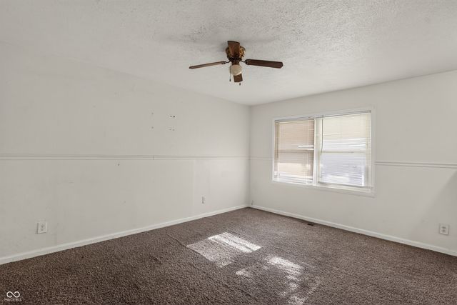 4038 N Mitthoefer Road, Indianapolis, IN 46235