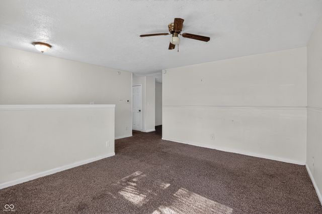 4038 N Mitthoefer Road, Indianapolis, IN 46235