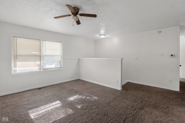 4038 N Mitthoefer Road, Indianapolis, IN 46235