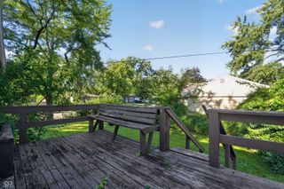 4038 N Mitthoefer Road, Indianapolis, IN 46235