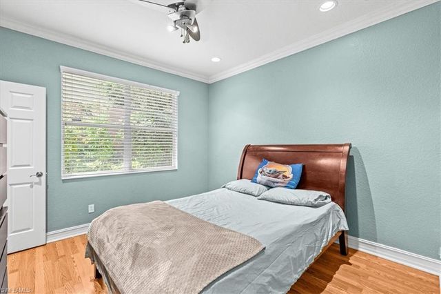 3905 Recreation LN, Naples, FL 34116