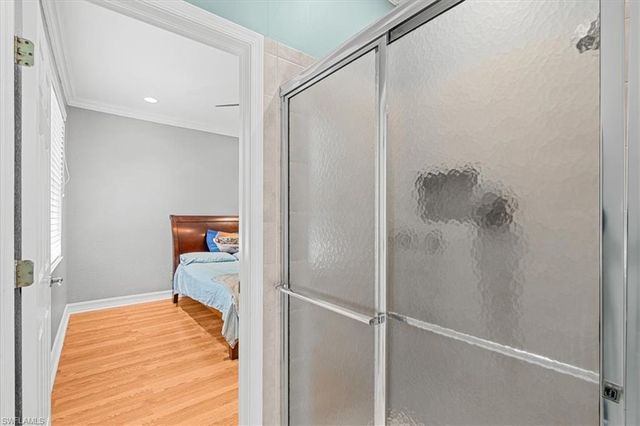 3905 Recreation LN, Naples, FL 34116