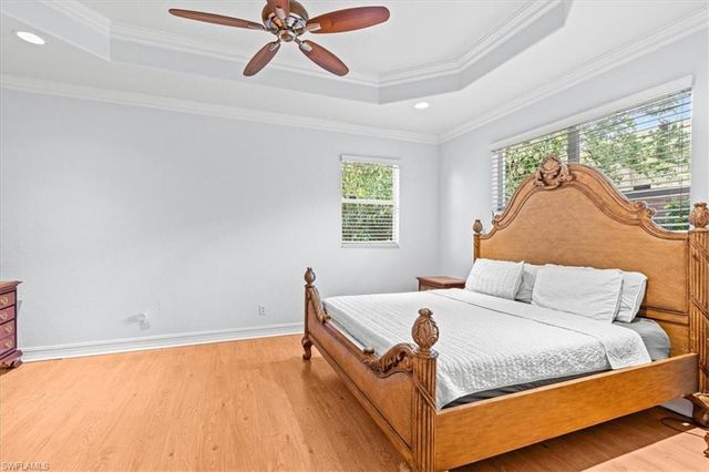 3905 Recreation LN, Naples, FL 34116