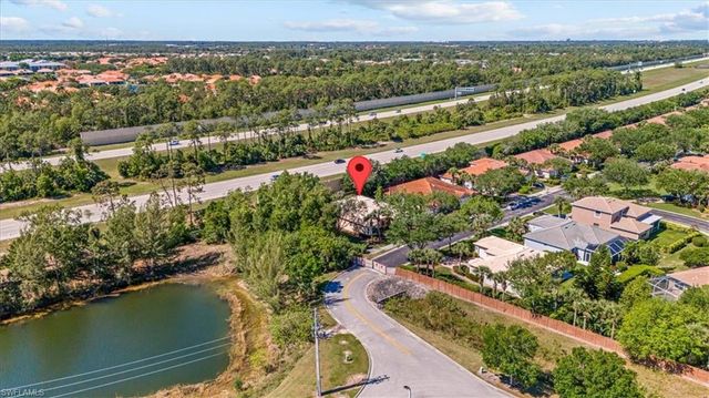 3905 Recreation LN, Naples, FL 34116