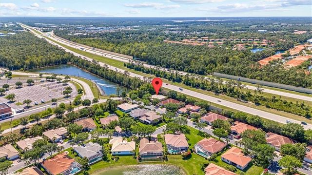 3905 Recreation LN, Naples, FL 34116