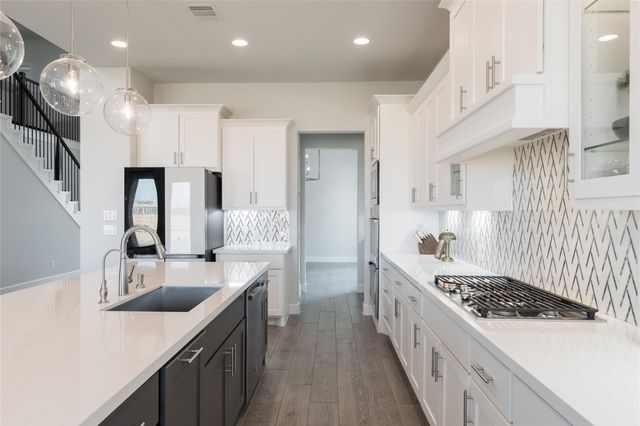 24610 Beebalm Trail, Katy, TX 77493