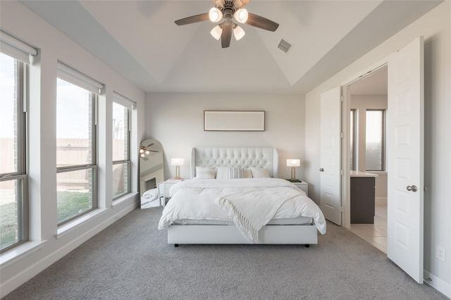 24610 Beebalm Trail, Katy, TX 77493