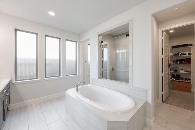 24610 Beebalm Trail, Katy, TX 77493