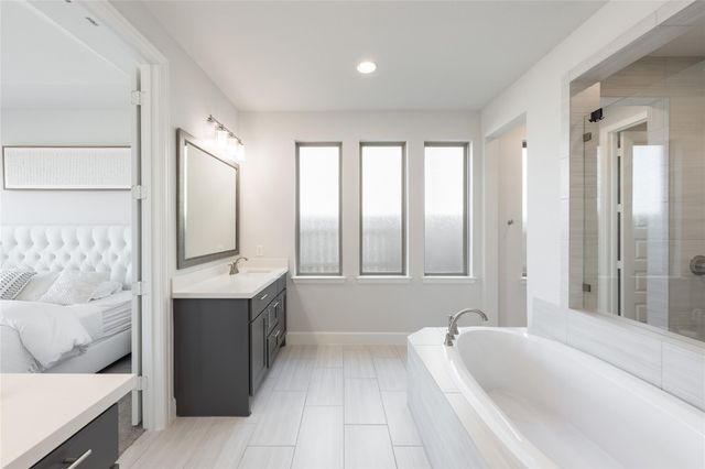 24610 Beebalm Trail, Katy, TX 77493