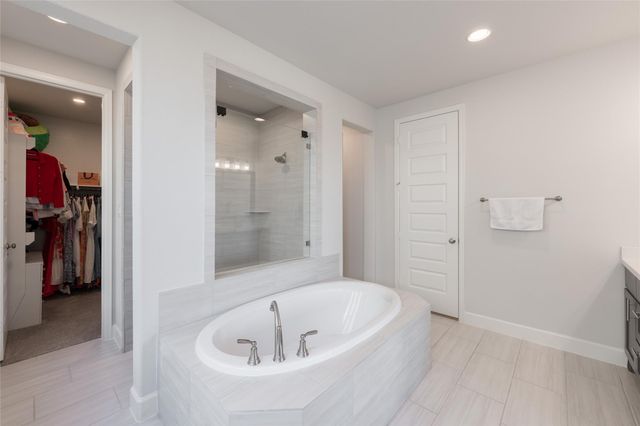 24610 Beebalm Trail, Katy, TX 77493