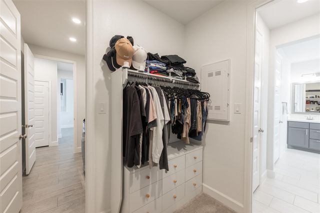 24610 Beebalm Trail, Katy, TX 77493