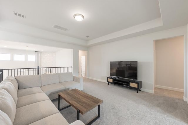 24610 Beebalm Trail, Katy, TX 77493