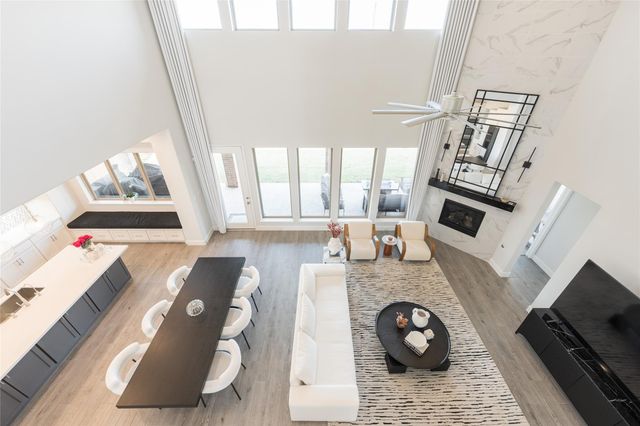 24610 Beebalm Trail, Katy, TX 77493