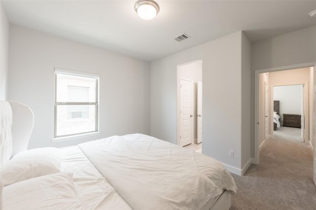 24610 Beebalm Trail, Katy, TX 77493