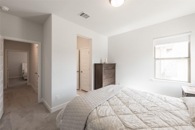 24610 Beebalm Trail, Katy, TX 77493