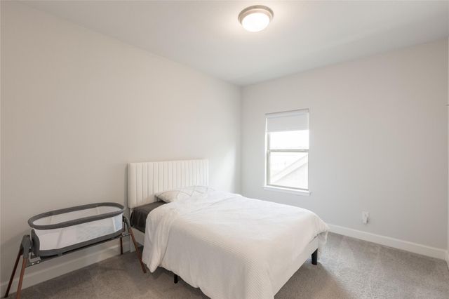 24610 Beebalm Trail, Katy, TX 77493