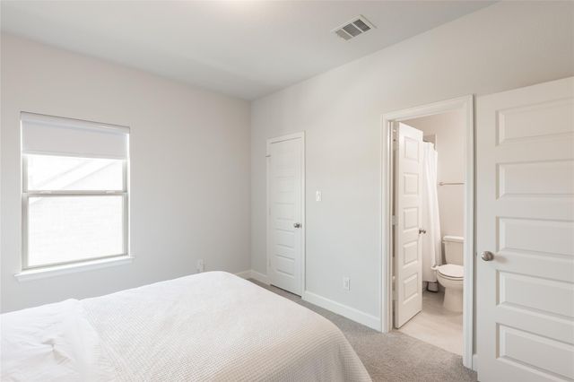 24610 Beebalm Trail, Katy, TX 77493