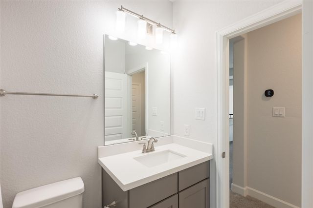 24610 Beebalm Trail, Katy, TX 77493