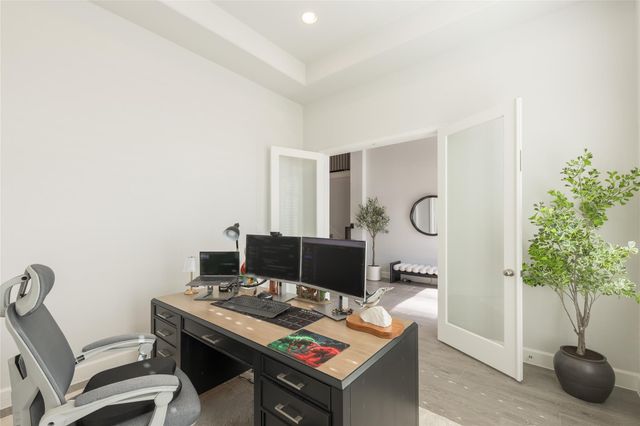 24610 Beebalm Trail, Katy, TX 77493