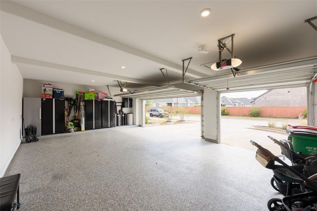 24610 Beebalm Trail, Katy, TX 77493