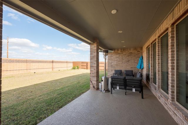 24610 Beebalm Trail, Katy, TX 77493