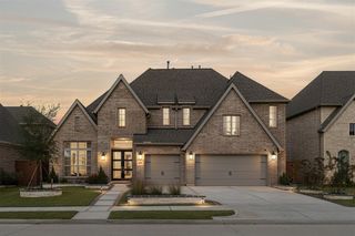 24610 Beebalm Trail, Katy, TX 77493