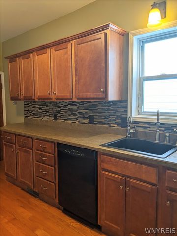 436 Bird Avenue, Buffalo, NY 14213