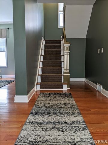 436 Bird Avenue, Buffalo, NY 14213