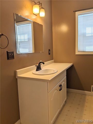 436 Bird Avenue, Buffalo, NY 14213