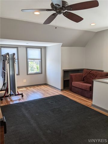 436 Bird Avenue, Buffalo, NY 14213