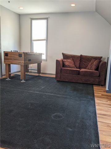 436 Bird Avenue, Buffalo, NY 14213