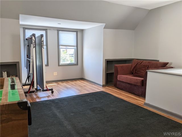436 Bird Avenue, Buffalo, NY 14213
